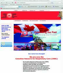 cnacweb
